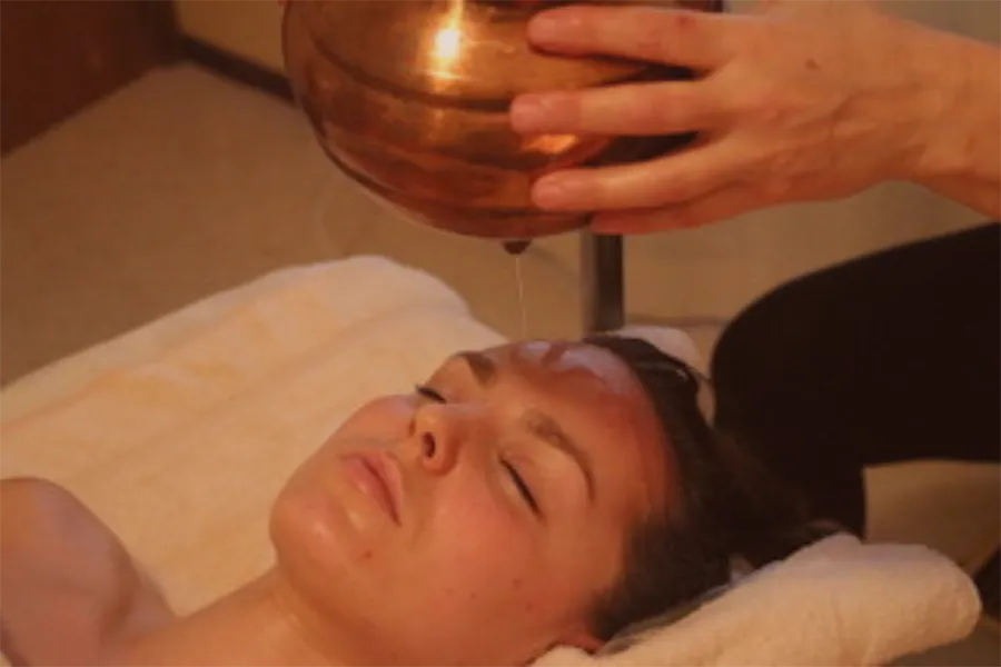 amrit dhara ayurveda
